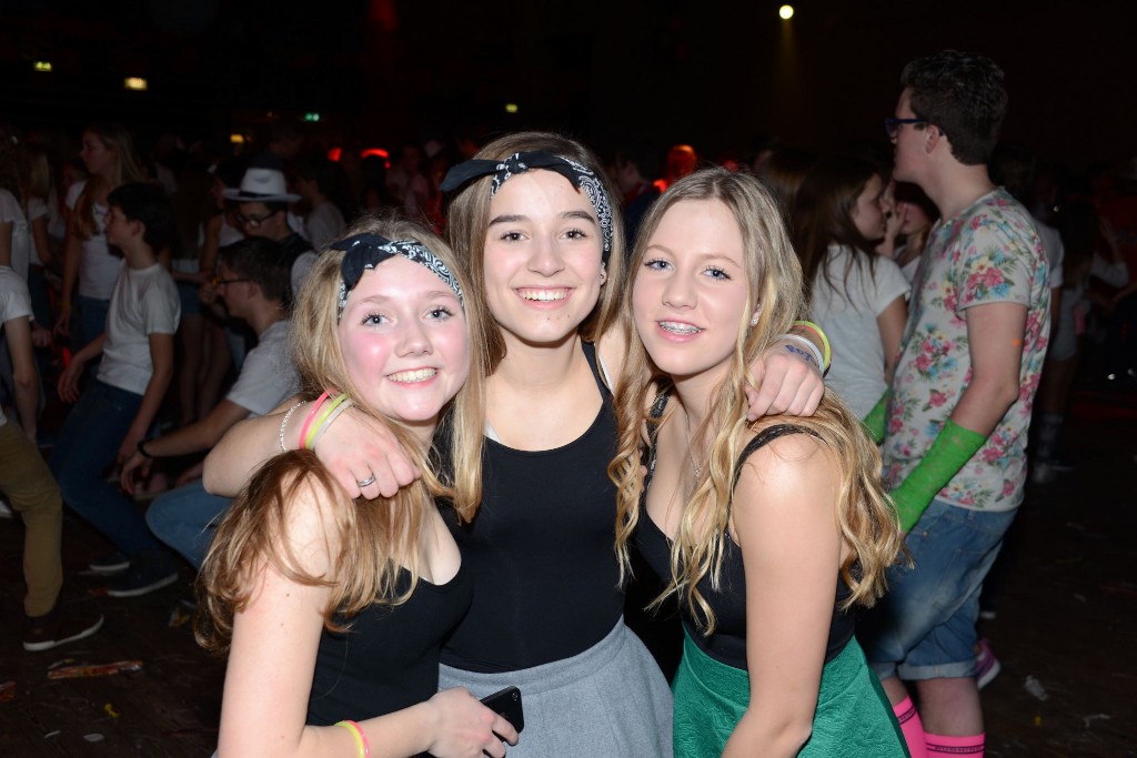 ../Images/Jeugddisco White Edition 506.jpg